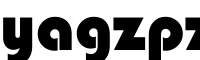 yagzpzfundraisingbytotalconcepts shop